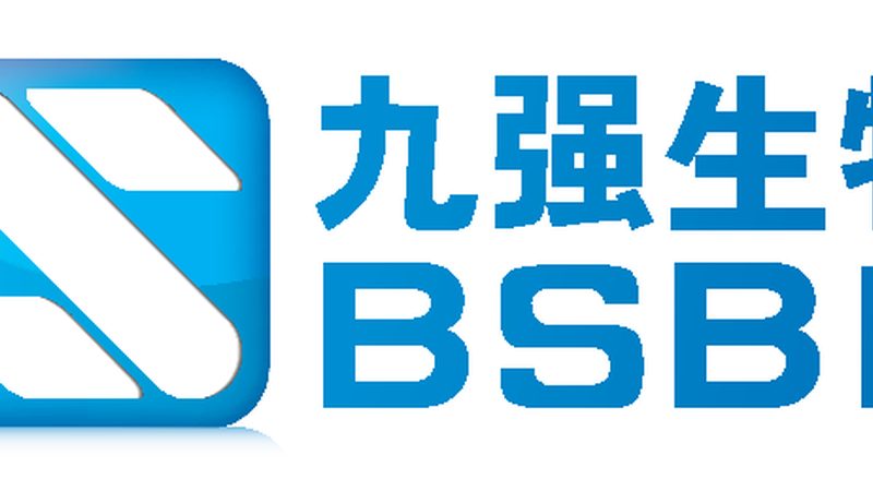 上海细胞工厂：规模化生产背后的技术奥秘**
