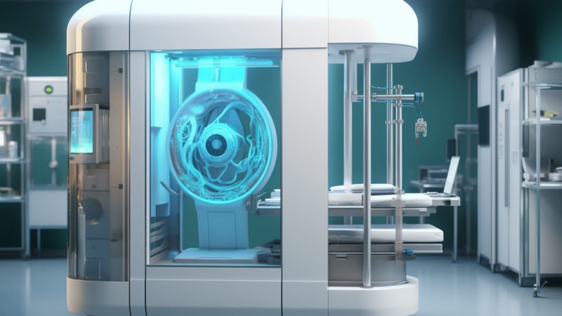 细胞培养基分类解析：适用场景全解析