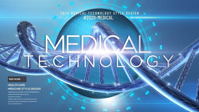 生物科技试剂代理加盟，如何规避潜在风险？**