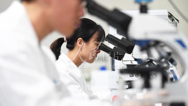 细胞培养基OEM代工定价的四个关键维度