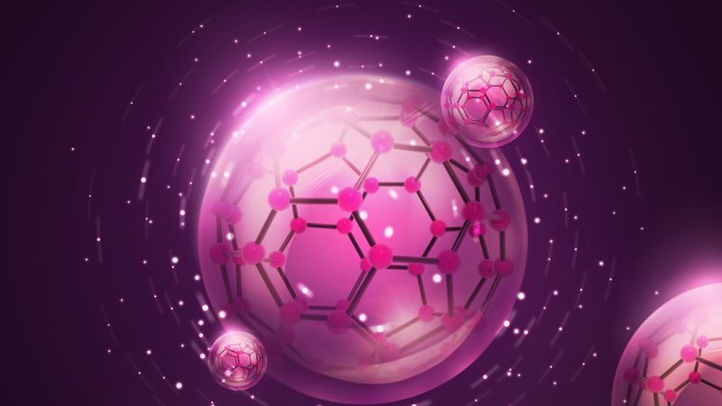 生物医药项目投资报价解析：揭秘成本构成与决策要点**