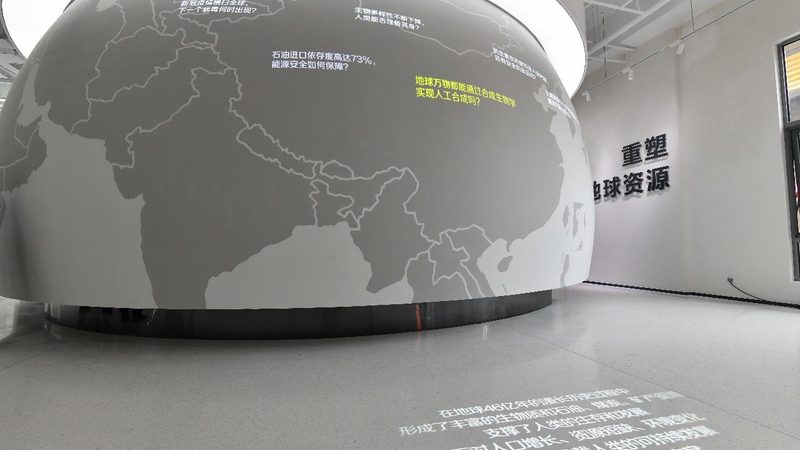 引物合成，发货时间如何精准掌控？**