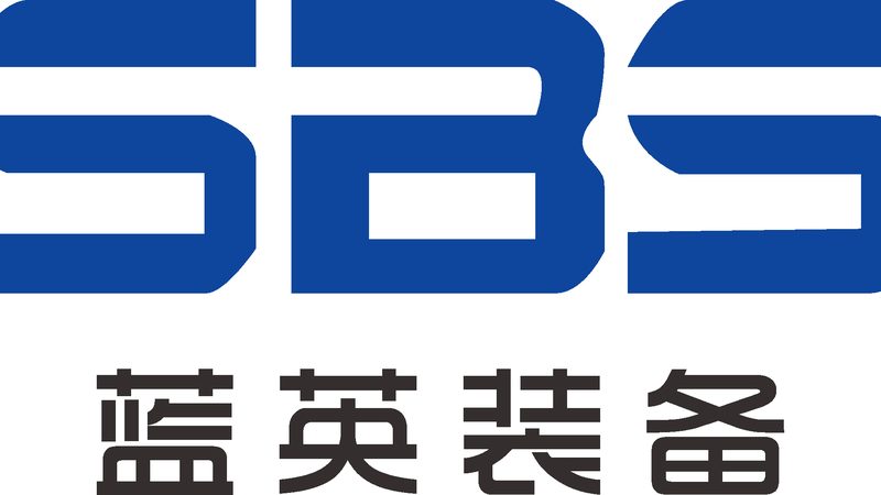 基因奥秘，一探究竟：揭秘个人全基因检测的选型之道**