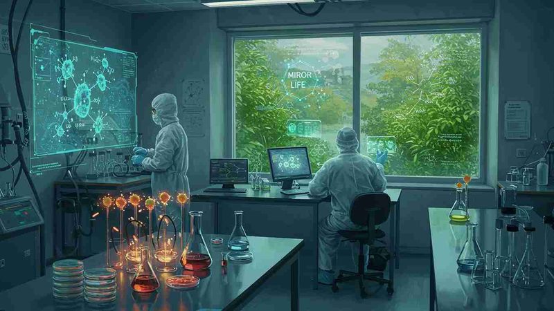 粉末DMEM培养基的配制：关键步骤与注意事项