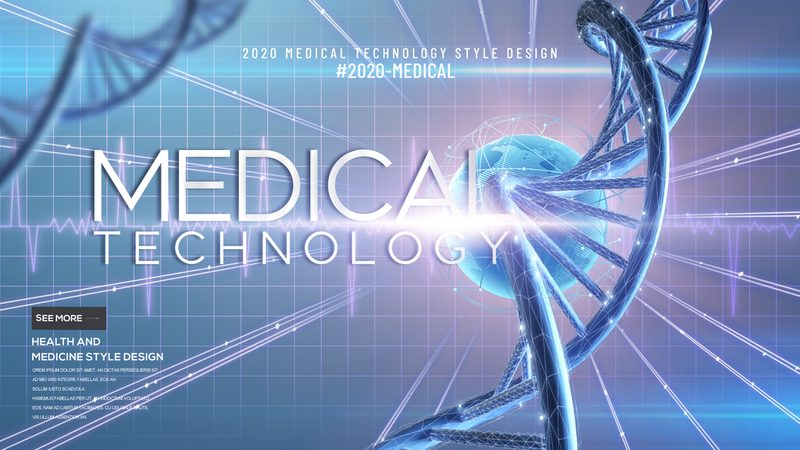 细胞工厂：揭秘其在生物科技领域的价值与价格**