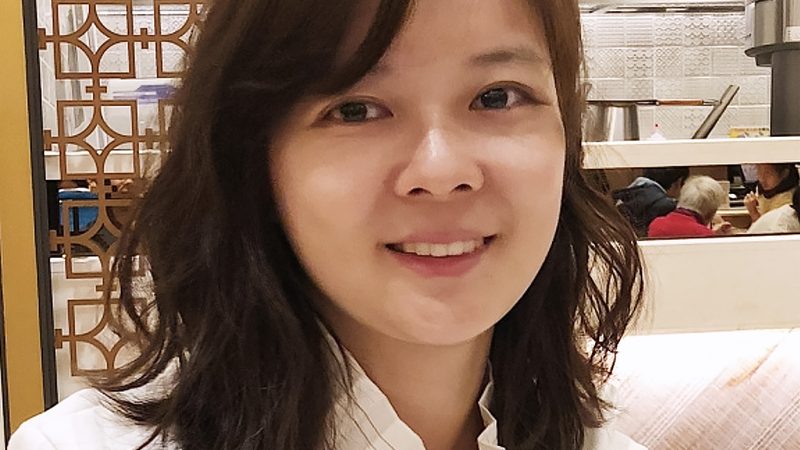 临床试验外包：揭秘成本构成与影响因素