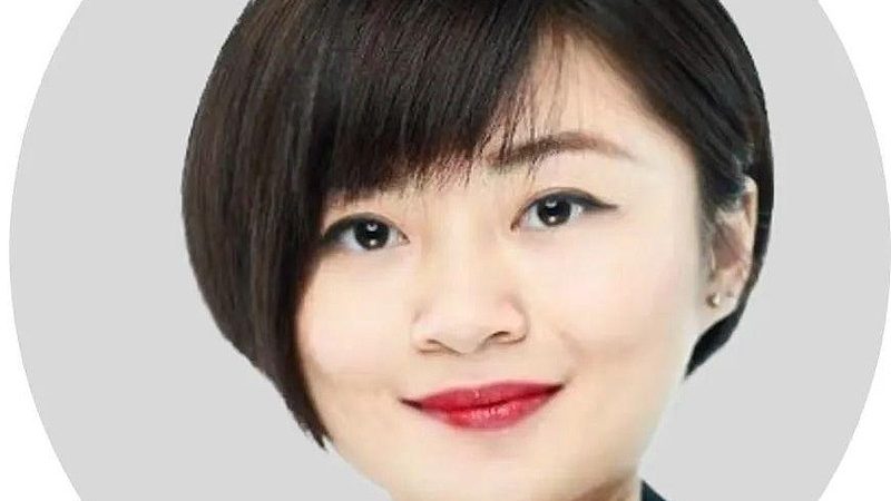 CRS优化工具如何助力生物科技研发？揭秘排名前十的选择标准**