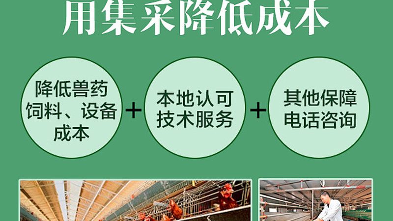 肿瘤基因测序结果出炉时间揭秘