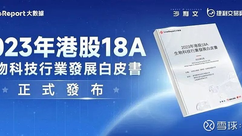 生物科技公司代理品牌，如何选择合适的合作伙伴？**