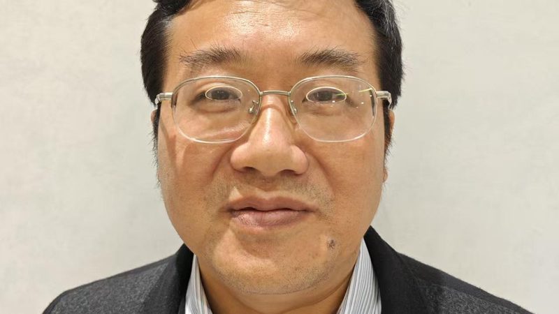生物医药注册申报：关键步骤与注意事项