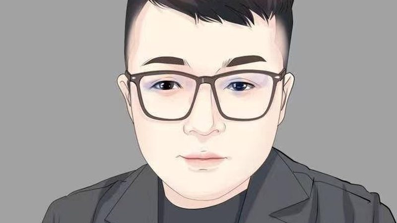 细胞工厂定制：揭秘定制化服务的关键要素**