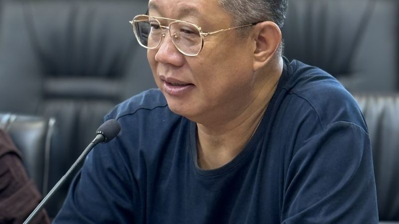 北京生物实验室耗材代理：如何选择合适的合作伙伴**