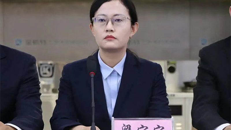 上海多道移液器：精准科研的得力助手**